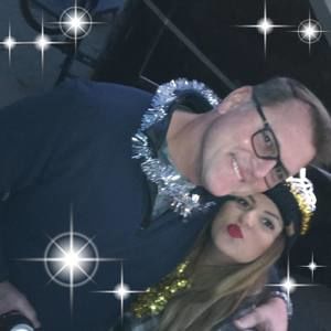 Meet your Posher, Claudia